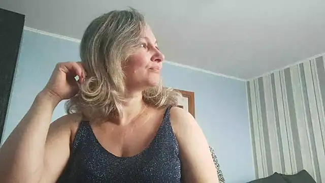 EdithManning online show from 02/14/26, 06:46