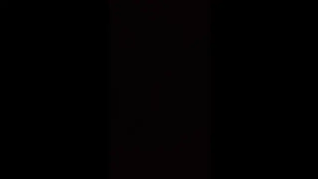 EdithManning online show from 10/28/25, 06:29