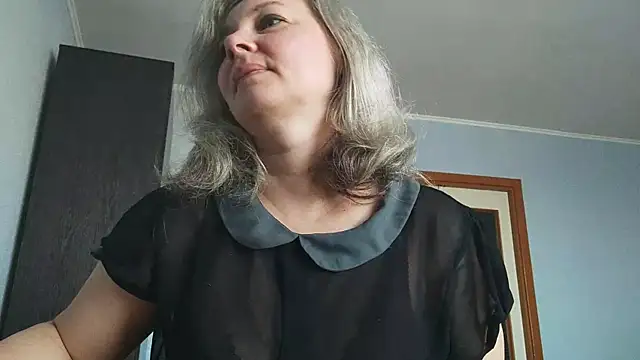 EdithManning online show from 03/20/26, 06:25