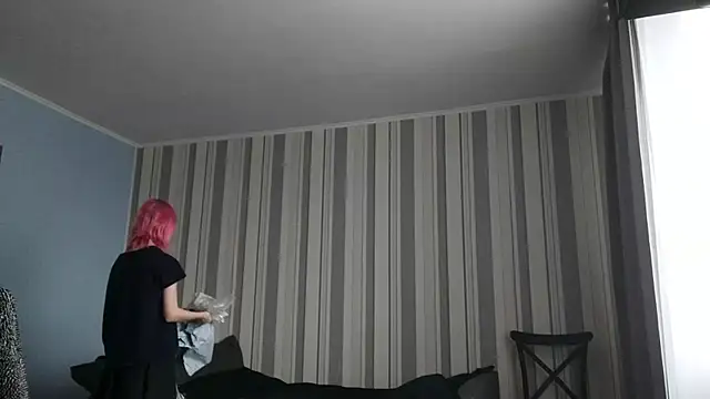 EdithManning online show from 02/12/26, 07:30