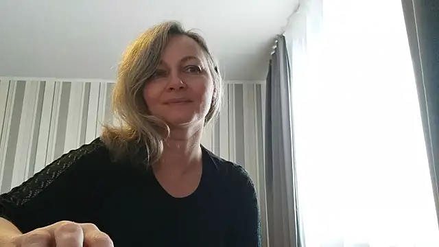 EdithManning online show from 01/13/26, 01:15