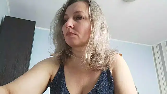 EdithManning online show from 02/13/26, 08:03