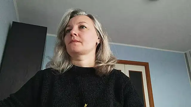 EdithManning online show from 04/26/26, 06:32