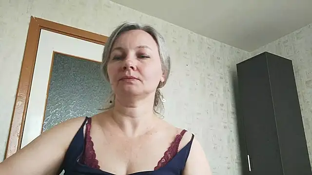 EdithManning online show from 06/22/26, 06:32