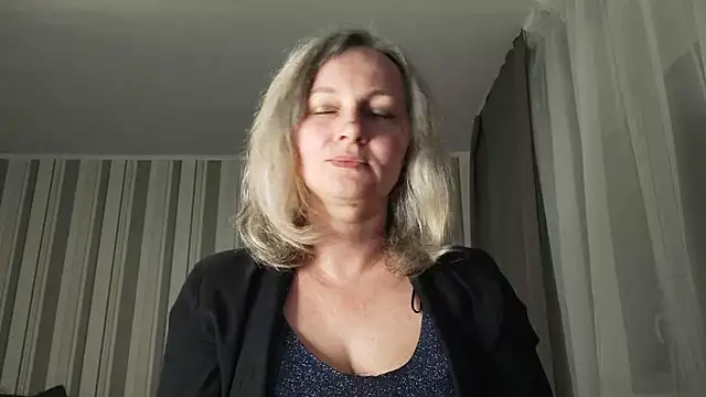 EdithManning online show from 03/13/26, 06:13