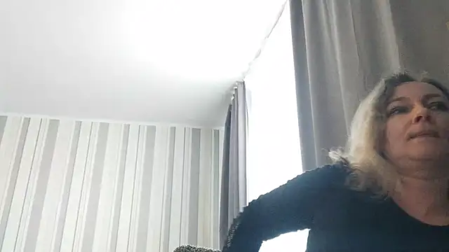 EdithManning online show from 01/17/26, 12:42