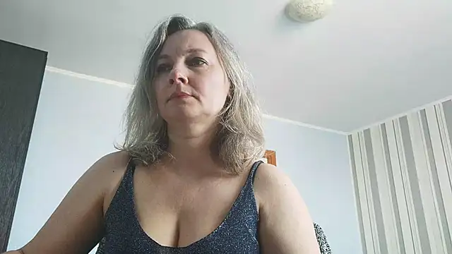EdithManning online show from 02/10/26, 08:24