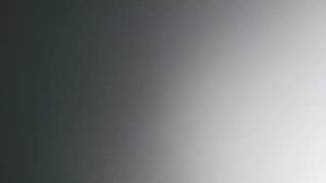 EdithManning online show from 03/26/26, 06:55