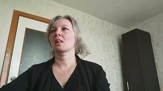 EdithManning online show from 05/16/26, 05:50