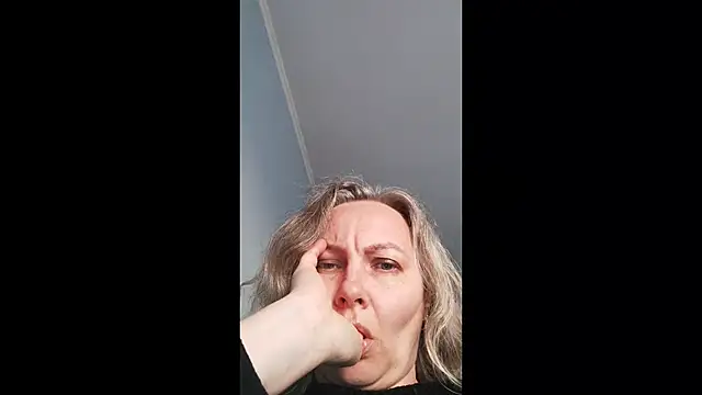 EdithManning online show from 04/30/26, 05:20