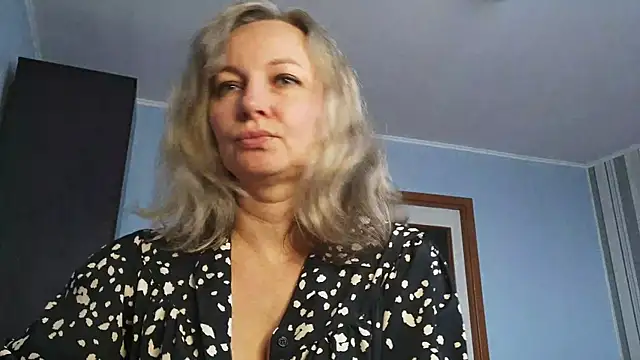 EdithManning online show from 02/24/26, 06:36