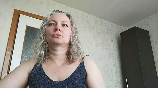 EdithManning online show from 05/29/26, 05:57