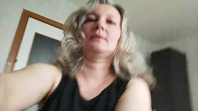EdithManning online show from 05/13/26, 05:58