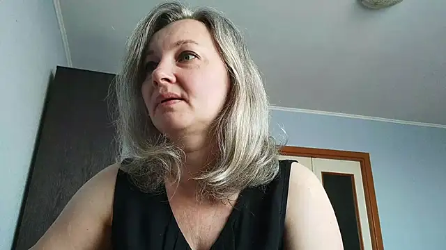 EdithManning online show from 03/16/26, 05:55