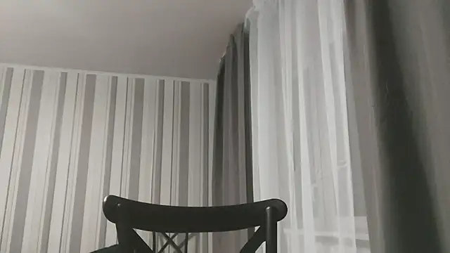 EdithManning online show from 02/02/26, 07:02