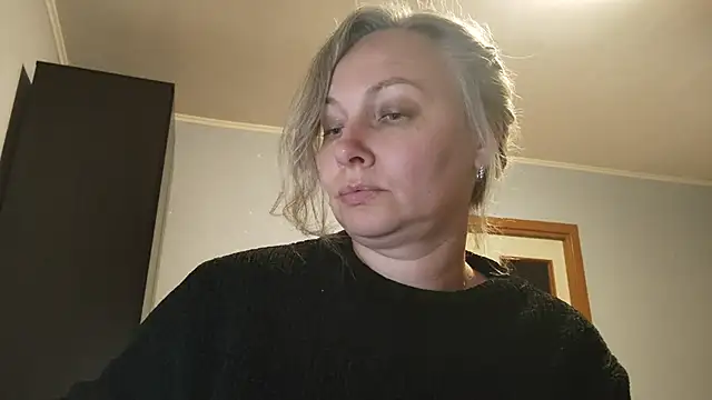 EdithManning online show from 05/01/26, 05:51