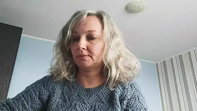 EdithManning online show from 04/23/26, 09:38