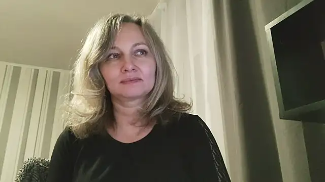 EdithManning online show from 01/14/26, 03:59