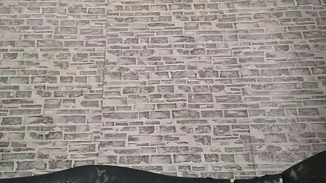 EdithManning online show from 10/29/25, 06:34