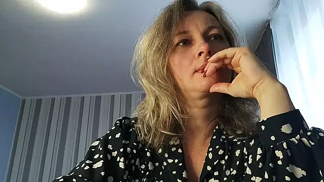 EdithManning online show from 02/27/26, 06:35