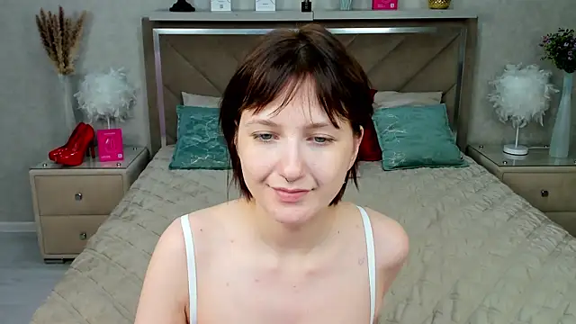 MiaKarlos online show from 05/23/26, 01:15