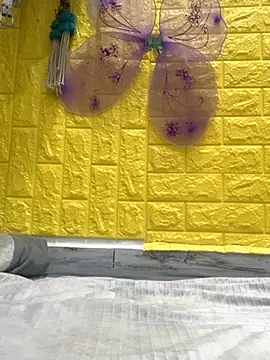 abyusif101099 online show from 12/02/25, 07:32