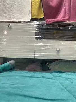 abyusif101099 online show from 01/09/26, 07:59