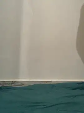 abyusif101099 online show from 09/27/25, 10:32