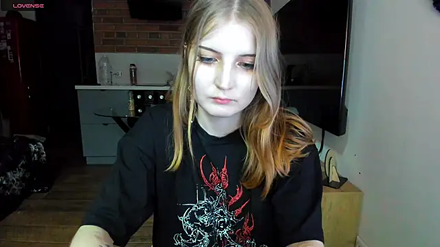 Snapshot of princessaalicc chatting on 02/27/25, 07:26 princessaalicc online show from 02/27/25, 07:26