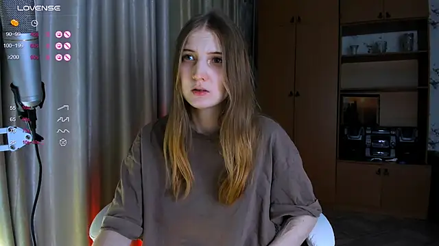 princessaalicc online show from 01/05/26, 05:27