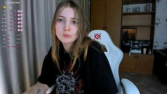 princessaalicc online show from 11/09/25, 01:04