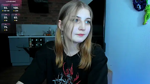 Snapshot of princessaalicc chatting on 02/27/25, 10:31 princessaalicc online show from 02/27/25, 10:31
