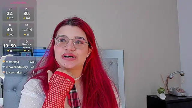 Snapshot of Osiris_rusos chatting on 01/06/25, 05:38 Osiris rusos online show from 01/06/25, 05:38