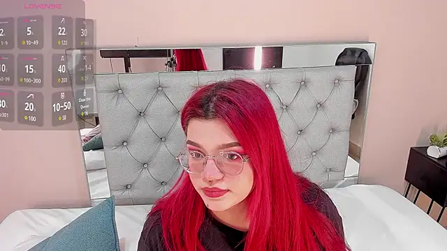 Snapshot of Osiris_rusos chatting on 01/21/25, 11:13 Osiris rusos online show from 01/21/25, 11:13