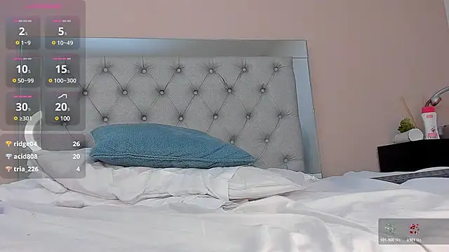 Snapshot of Osiris_rusos chatting on 01/04/25, 02:14 Osiris rusos online show from 01/04/25, 02:14