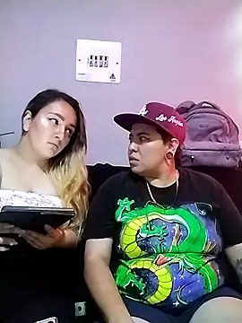 katieeandsharonn online show from 03/24/26, 09:26