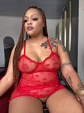 Snapshot of Naughty-Mel chatting on 10/31/25, 07:16 Naughty-Mel online show from 10/31/25, 07:16