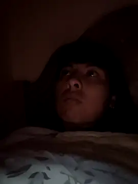 maria lasexy online show from 02/19/26, 02:52