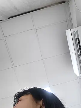 maria lasexy online show from 03/23/26, 01:11