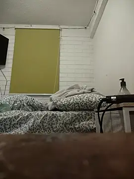 maria lasexy online show from 09/14/25, 03:07