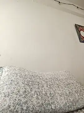 maria lasexy online show from 11/02/25, 01:49