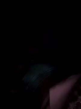 maria lasexy online show from 04/01/26, 04:03