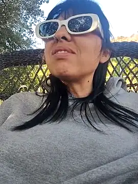 maria lasexy online show from 11/08/25, 10:02