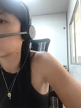 maria lasexy online show from 02/19/26, 06:38