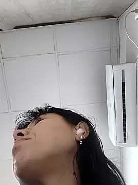 maria lasexy online show from 03/26/26, 01:31