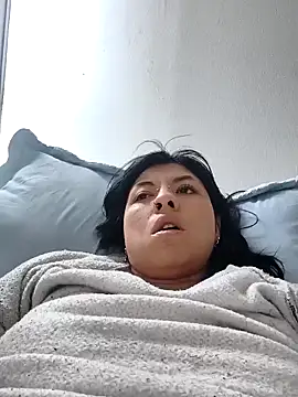 maria lasexy online show from 05/12/26, 12:44