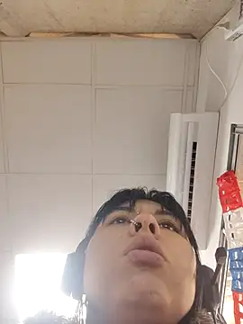 maria lasexy online show from 09/15/25, 12:38