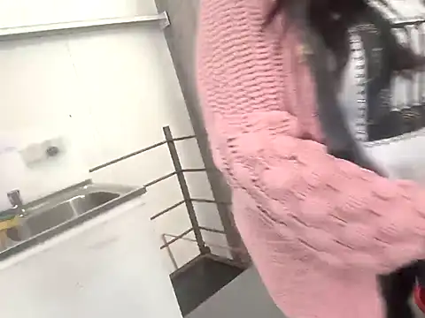 maria lasexy online show from 04/09/26, 01:50