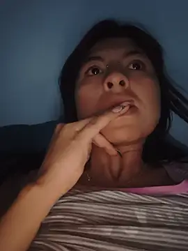 Snapshot of maria_lasexy chatting on 06/18/26, 11:15 maria lasexy online show from 06/18/26, 11:15