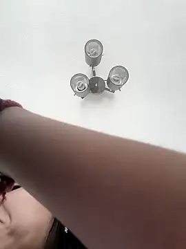 maria lasexy online show from 04/05/26, 03:08